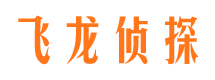 南谯市私家侦探